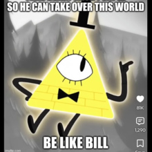 Profile picture for user spookie dookie