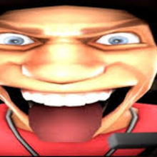 Profile picture for user idunnothavadukkke