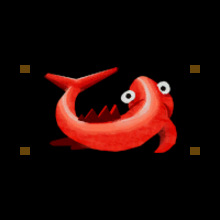 Profile picture for user Suihtil Cod