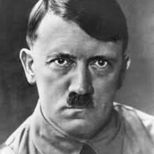 Profile picture for user Adolf Shitler