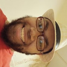 Profile picture for user friend519