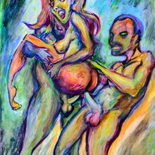 Profile picture for user damdamno