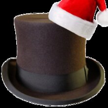 Profile picture for user ologyniyd