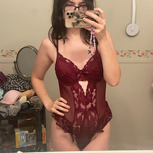 Profile picture for user Kasssds