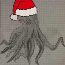 Profile picture for user Sems
