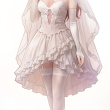 Profile picture for user ocean123