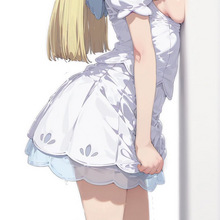 Profile picture for user ocean123