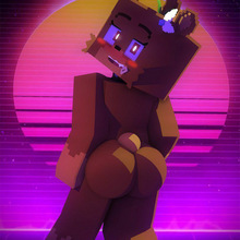 Profile picture for user Lobanych