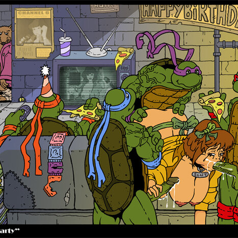 Artist porn pictures Akabur