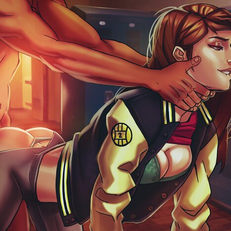 Artist porn pictures Andava