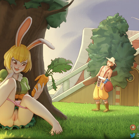 Artist porn pictures Bartolomeobari