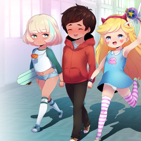 Artist porn pictures Born-to-Die 3