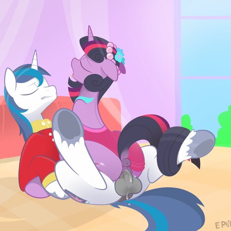 Artist porn pictures Braddo
