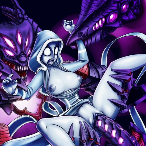 Artist porn pictures Captain Jerkpants