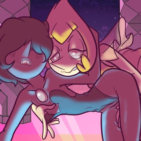 Artist porn pictures Glamorous love