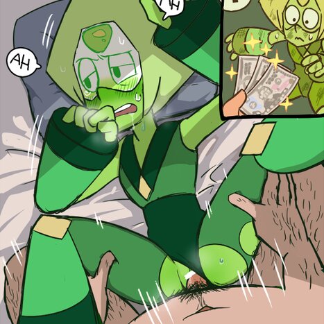 Artist porn pictures Gnome-no