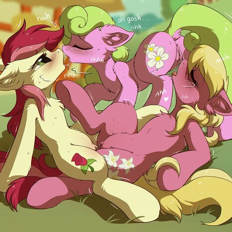 Artist porn pictures Hioshiru 2