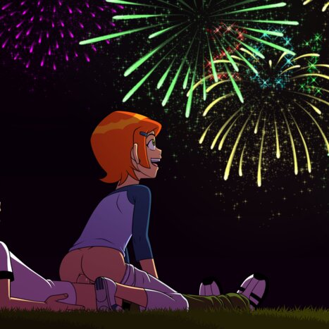 Artist porn pictures Incognitymous