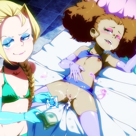 Artist porn pictures jcm2