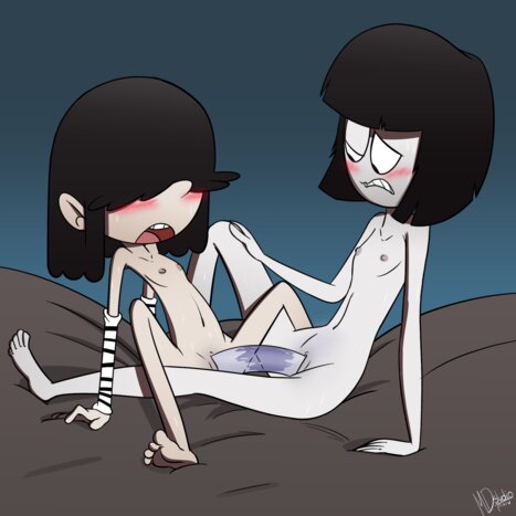 Artist porn pictures Mannysdirt