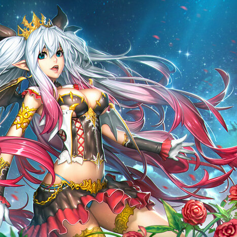 Artist porn pictures NeoArtCorE