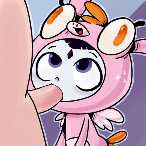 Artist porn pictures Puthertothecest