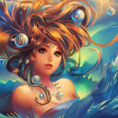 Artist porn pictures Sakimichan 2