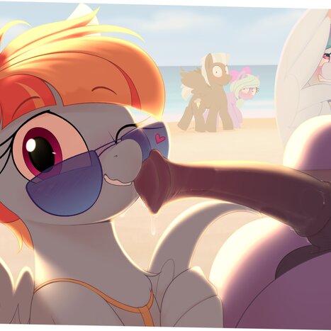 Artist porn pictures Shino