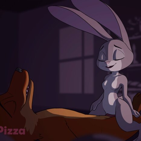 Artist porn pictures Starshippizza