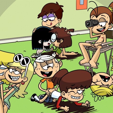 Artist porn pictures Xierra099