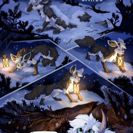 9Tales Porn comic Cartoon porn comics on Pokemon