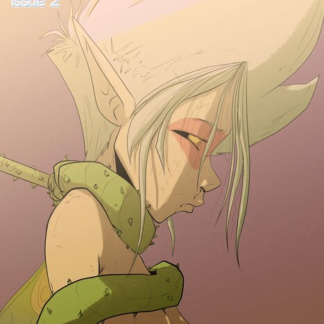 Aethel 2 Porn comic Cartoon porn comics on [node:field_com_section:entity:name]