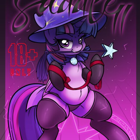 Breaking Saddle 2 Porn comic Cartoon porn comics on My Little Pony: Comic Packs