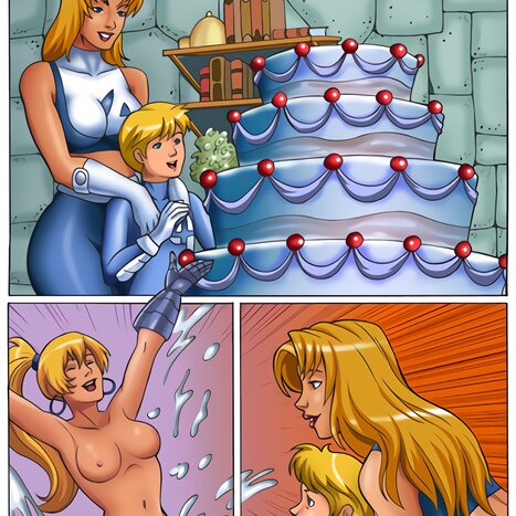 Comic Fantastic Porn comic Cartoon porn comics on [node:field_com_section:entity:name]