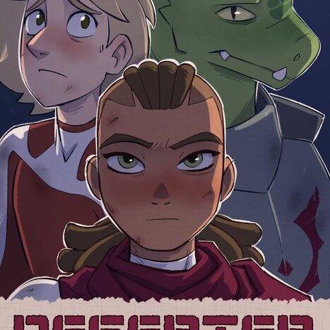 Deserter Porn comic Cartoon porn comics on She-Ra and the Princesses of Power