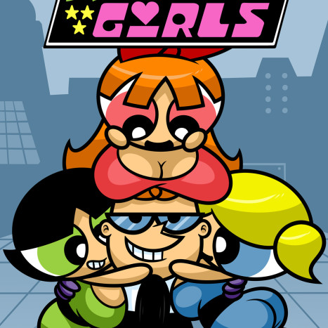 Dexter&#039;s Girls Porn comic Cartoon porn comics on [node:field_com_section:entity:name]