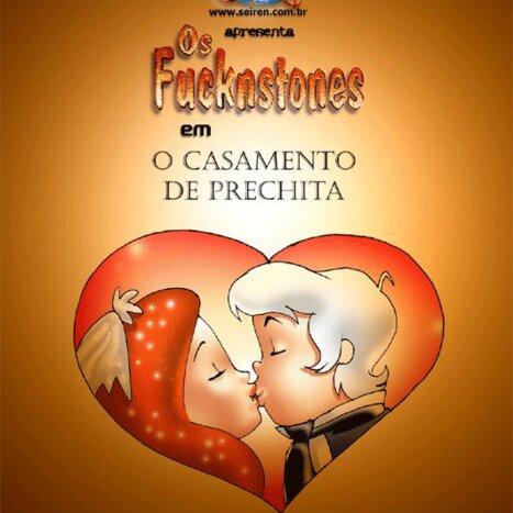 Fucknstones 2 Porn comic Cartoon porn comics on Trash