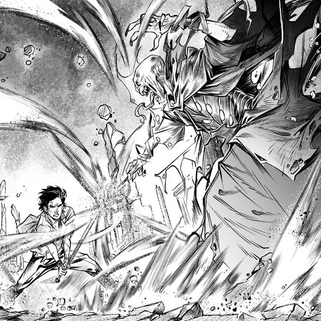 Harry Potter Experience 1 Porn comic Cartoon porn comics on Harry Potter