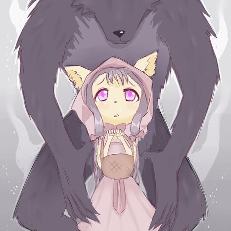 Heavy Heart Porn comic Cartoon porn comics on Furry