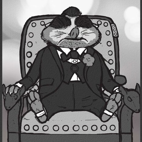 Hybrid Test 3 Porn comic Cartoon porn comics on Trash