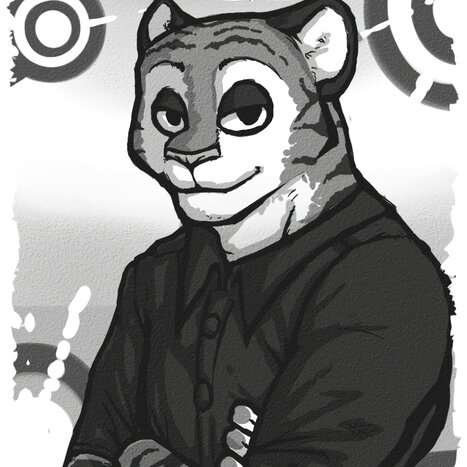 Hybrid Test IV Porn comic Cartoon porn comics on Zootopia