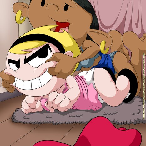 Love is Evol Spelled Backwards Porn comic Cartoon porn comics on Crossovers