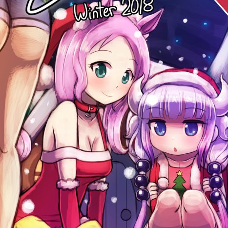 Lumineko Arts - Winter 2018 Porn comic Cartoon porn comics on My Little Pony: Art Packs