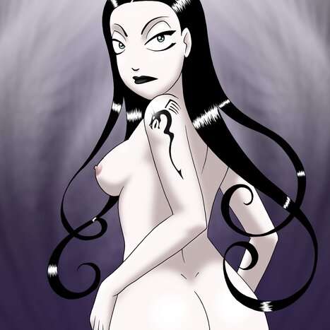 Nemi: Mr Rebound Porn comic Cartoon porn comics on Webcomics