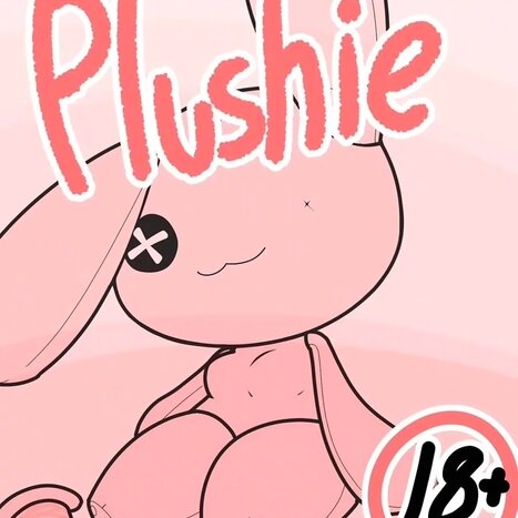 Plushie Porn comic Cartoon porn comics on Others
