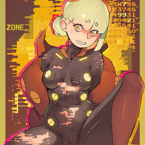 Подключайся и Играй Porn comic Cartoon porn comics on Others