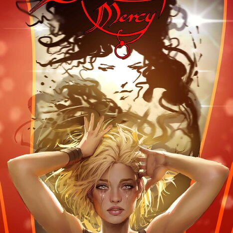 Sunstone - Volume 8 Porn comic Cartoon porn comics on Sunstone