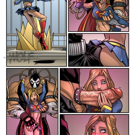 SuperPowered Orgy Porn comic Cartoon porn comics on [node:field_com_section:entity:name]