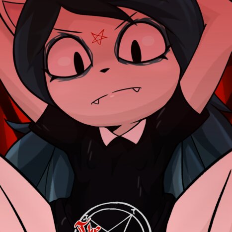 The Offering Porn comic Cartoon porn comics on The Summoning