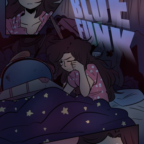 The Rock Cocks 14 Porn comic Cartoon porn comics on The Rock Cocks